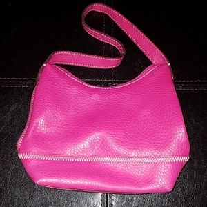 Tommy Hilfiger Purse